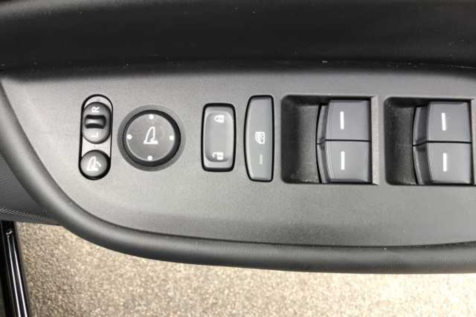 Honda Jazz Hybrid 1.5 i-MMD Hybrid Advance 5dr eCVT 