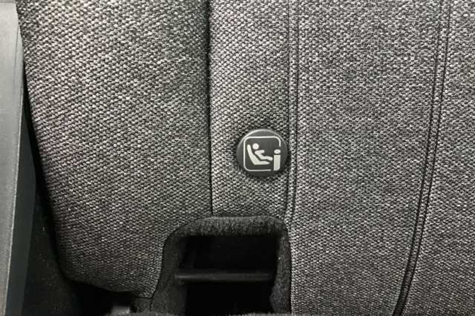 Honda Jazz Hybrid 1.5 i-MMD Hybrid Advance 5dr eCVT 