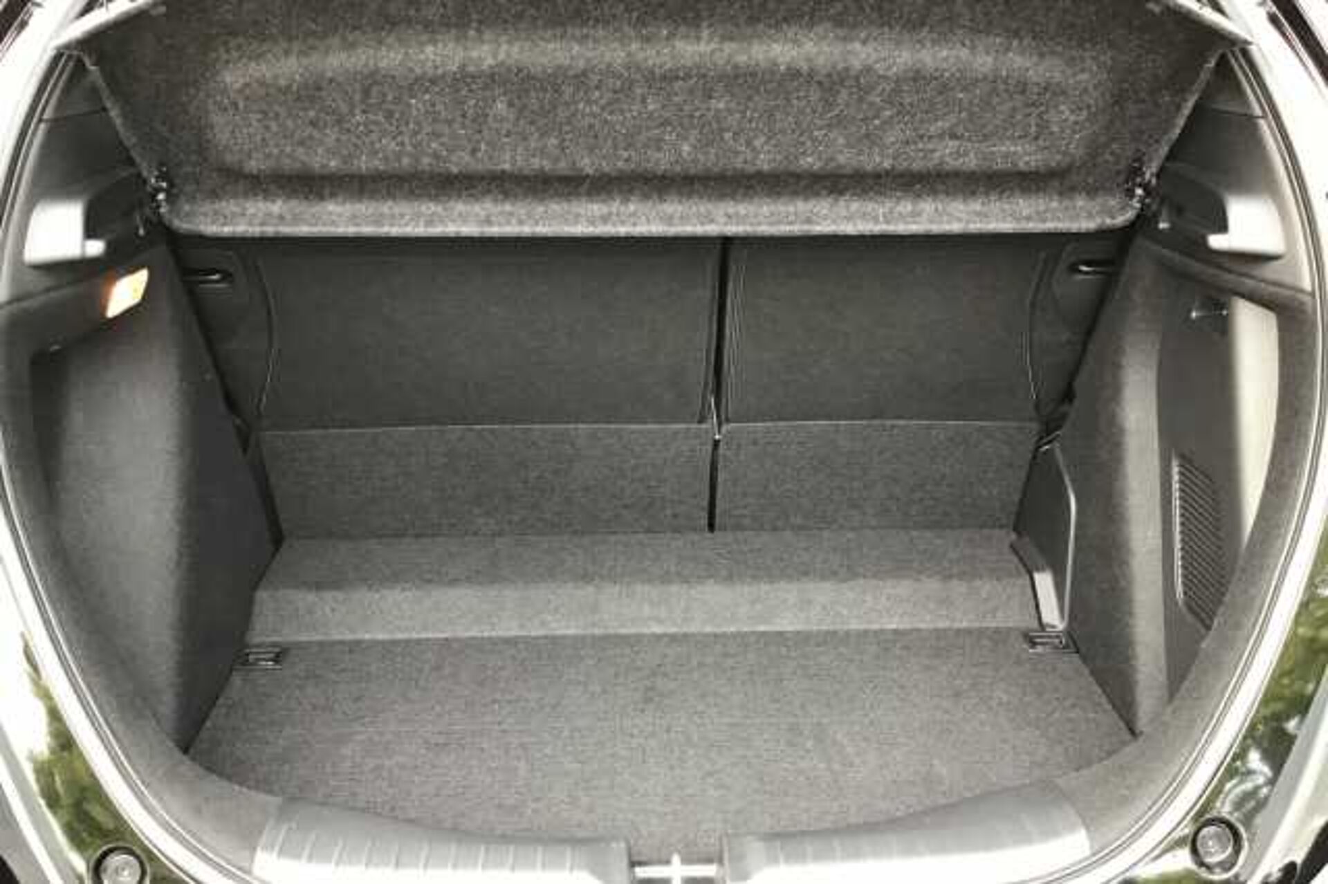 Honda Jazz Hybrid 1.5 i-MMD Hybrid Advance 5dr eCVT 