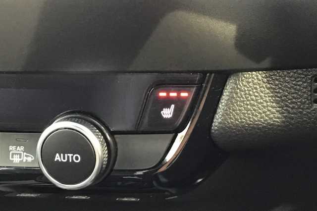 Honda Jazz Hybrid 1.5 i-MMD Hybrid Advance Sport 5dr eCVT 