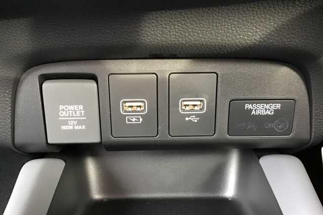 Honda Jazz Hybrid 1.5 i-MMD Hybrid Advance Sport 5dr eCVT 