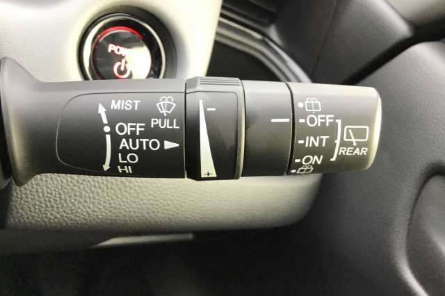 Honda Jazz Hybrid 1.5 i-MMD Hybrid Advance Sport 5dr eCVT 