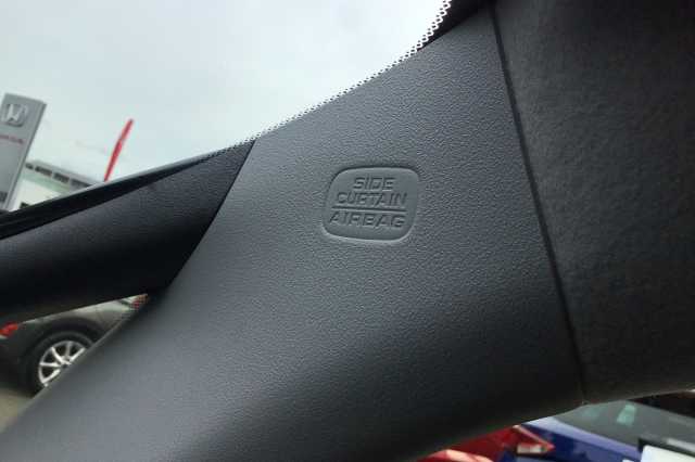 Honda Jazz Hybrid 1.5 i-MMD Hybrid Advance Sport 5dr eCVT 