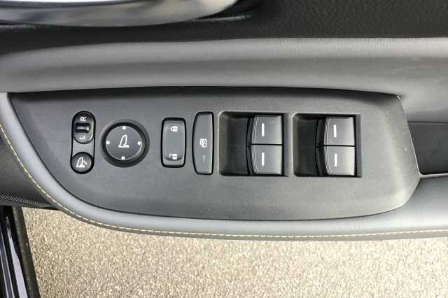 Honda Jazz Hybrid 1.5 i-MMD Hybrid Advance Sport 5dr eCVT 