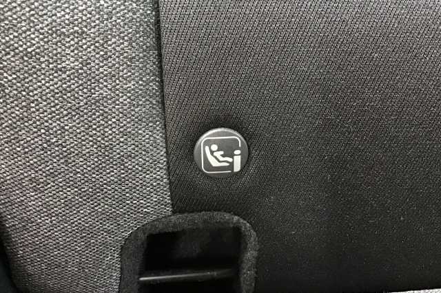 Honda Jazz Hybrid 1.5 i-MMD Hybrid Advance Sport 5dr eCVT 