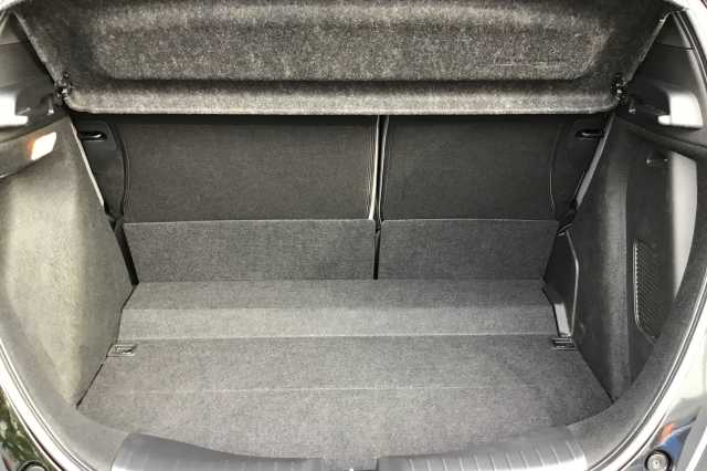 Honda Jazz Hybrid 1.5 i-MMD Hybrid Advance Sport 5dr eCVT 