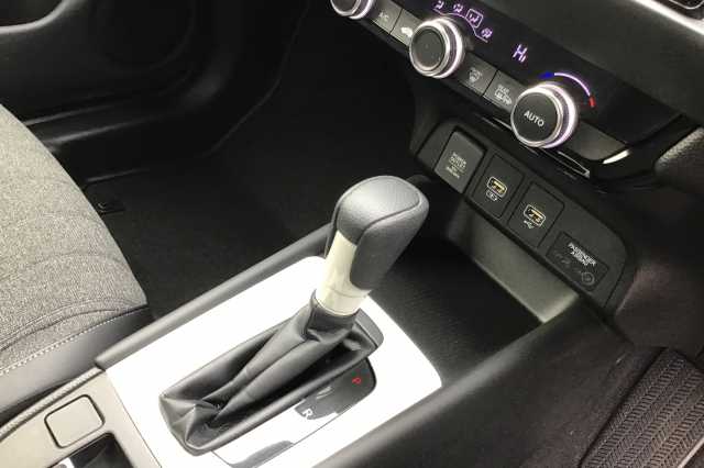 Honda Jazz Hybrid 1.5 i-MMD Hybrid SR 5dr eCVT 