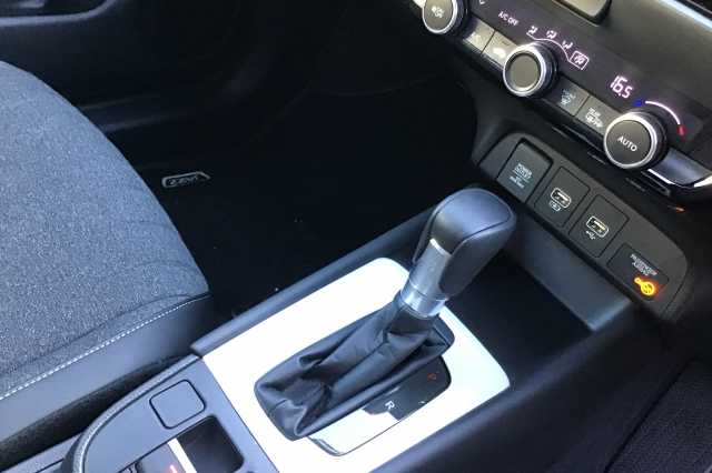 Honda Jazz Hybrid 1.5 i-MMD Hybrid Advance 5dr eCVT 