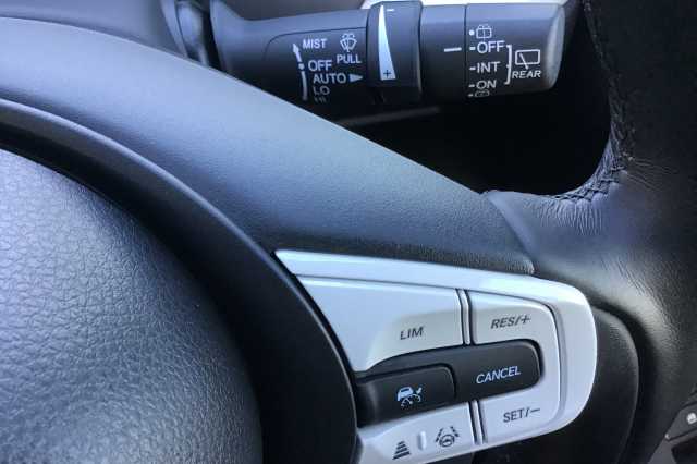 Honda Jazz Hybrid 1.5 i-MMD Hybrid Advance 5dr eCVT 