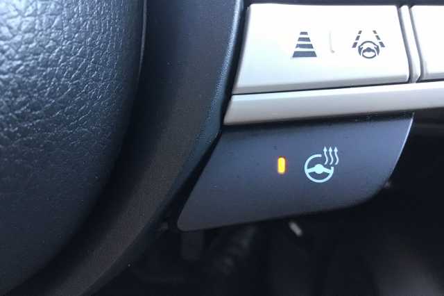 Honda Jazz Hybrid 1.5 i-MMD Hybrid Advance 5dr eCVT 