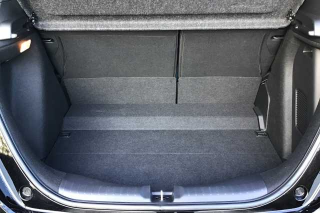 Honda Jazz Hybrid 1.5 i-MMD Hybrid Advance 5dr eCVT 