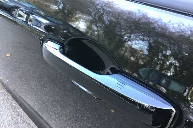 Honda Jazz Hybrid 1.5 i-MMD Hybrid Advance 5dr eCVT 