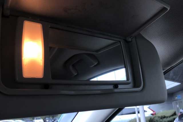 Honda CR-V 2.2 i-DTEC EX 5dr Auto 