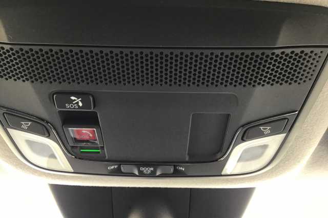 Honda Jazz Hybrid 1.5 i-MMD Hybrid Crosstar EX 5dr eCVT 