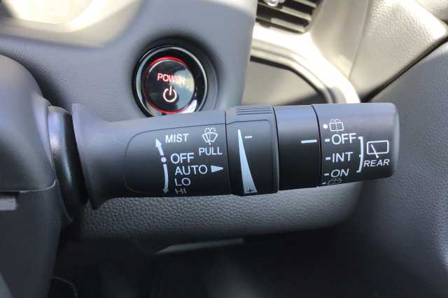 Honda Jazz Hybrid 1.5 i-MMD Hybrid Advance 5dr eCVT 