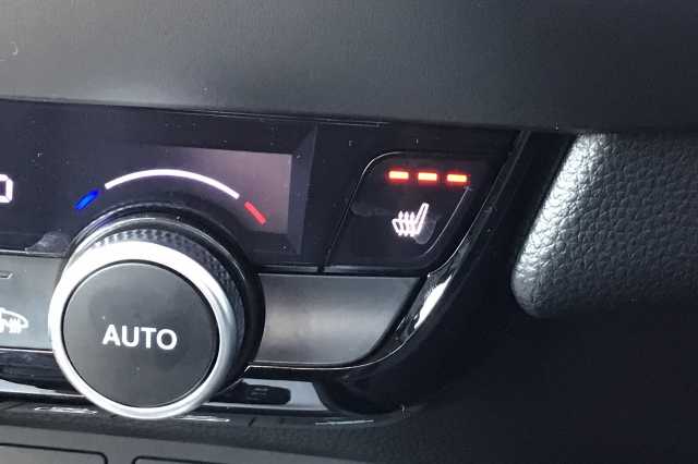 Honda Jazz Hybrid 1.5 i-MMD Hybrid Advance 5dr eCVT 