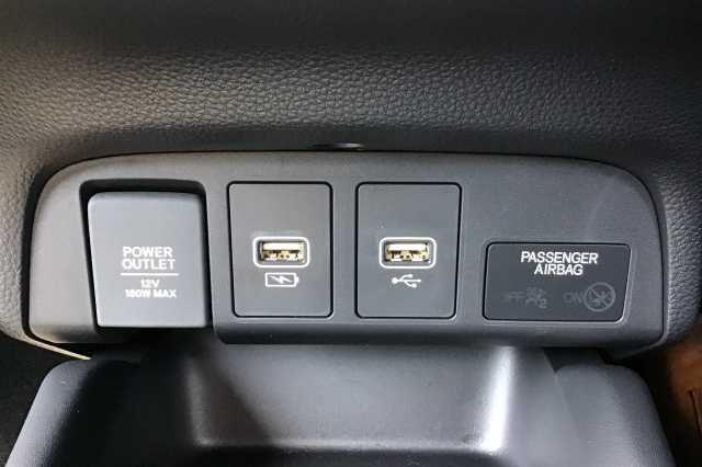 Honda Jazz Hybrid 1.5 i-MMD Hybrid Advance 5dr eCVT 