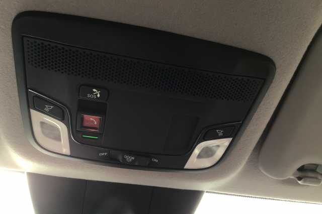 Honda Jazz Hybrid 1.5 i-MMD Hybrid Crosstar EX 5dr eCVT 