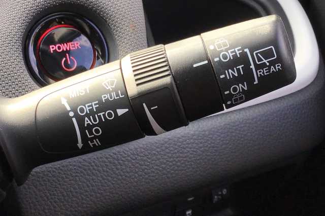 Honda Jazz Hybrid 1.5 i-MMD Hybrid Crosstar EX 5dr eCVT 