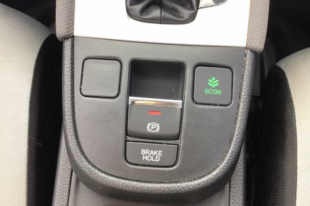 Honda Jazz Hybrid 1.5 i-MMD Hybrid Crosstar EX 5dr eCVT 