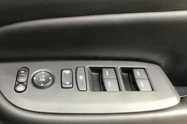 Honda Jazz Hybrid 1.5 i-MMD Hybrid Advance 5dr eCVT 