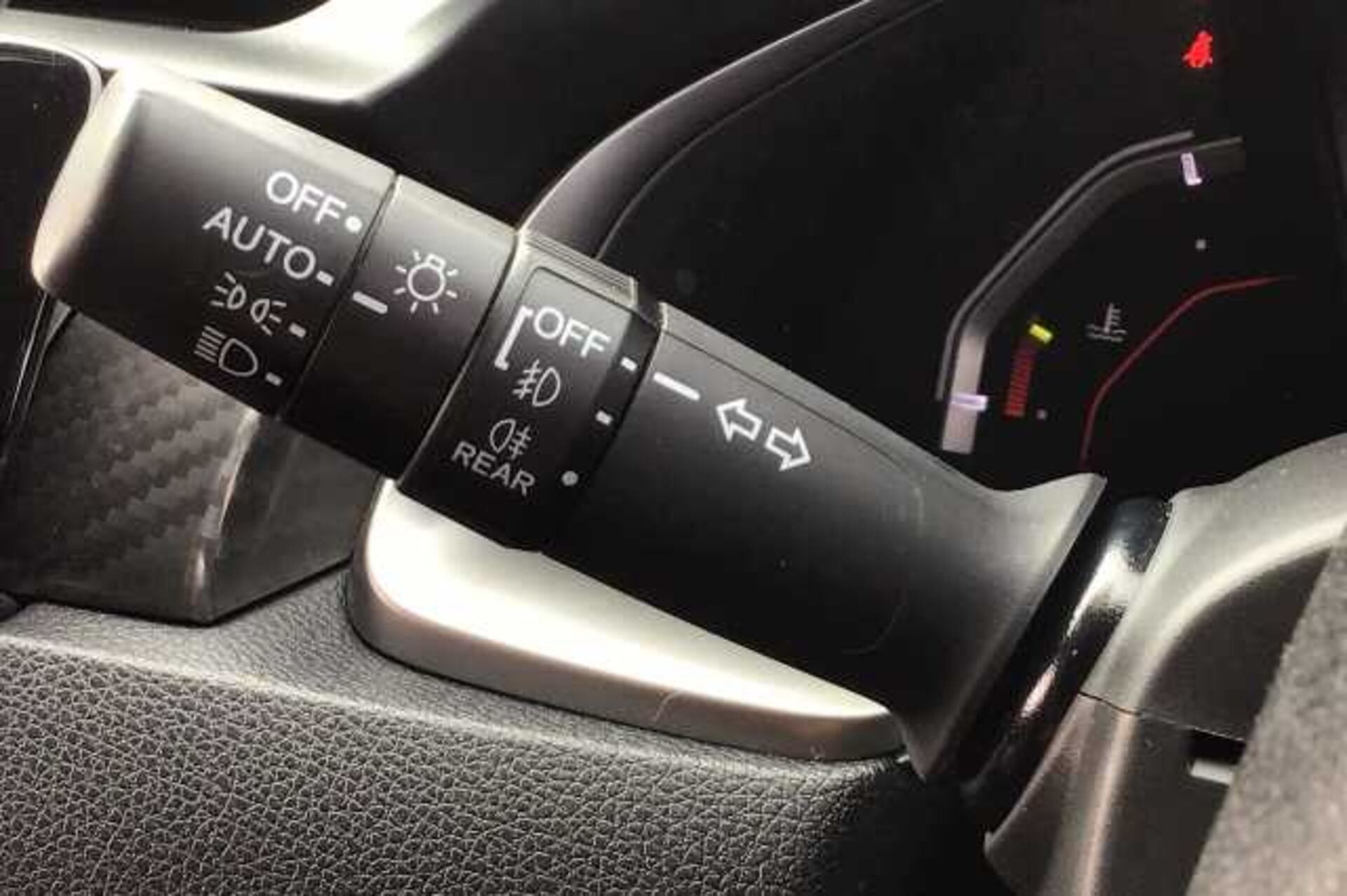Honda Civic 2.0 VTEC Turbo Type R GT 5dr 