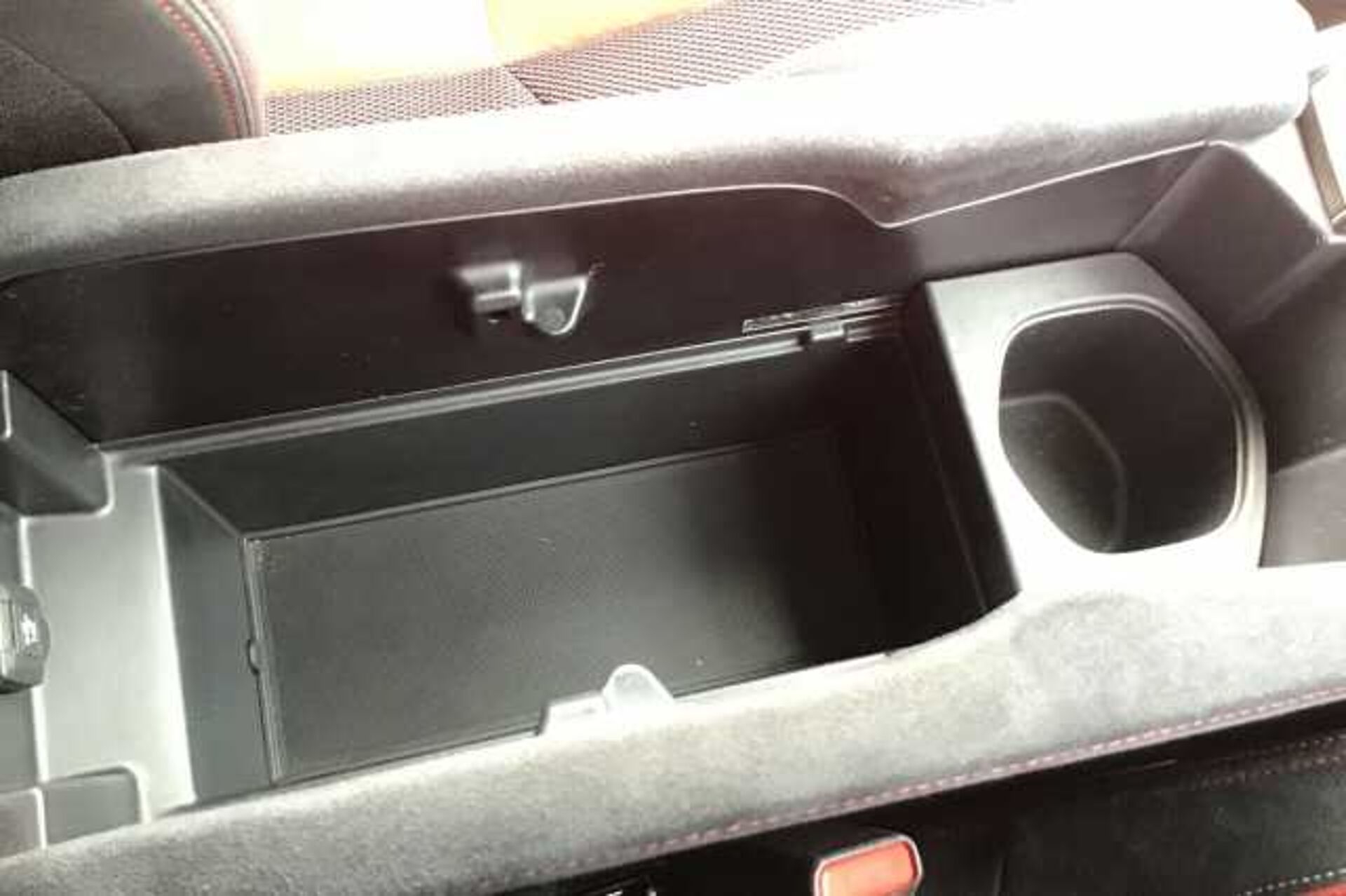 Honda Civic 2.0 VTEC Turbo Type R GT 5dr 