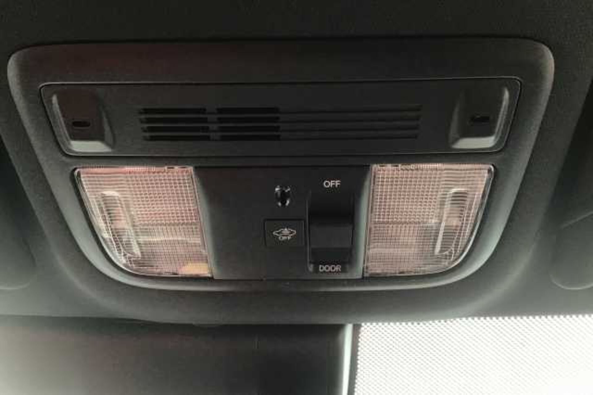 Honda Civic 2.0 VTEC Turbo Type R GT 5dr 
