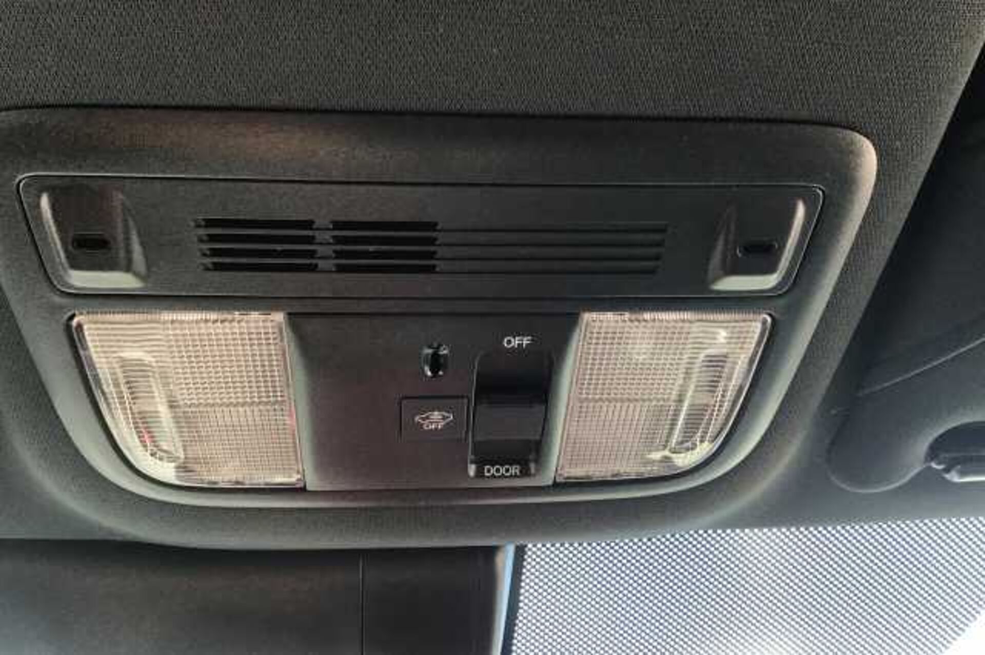 Honda Civic 1.5 VTEC Turbo Sport 5dr 