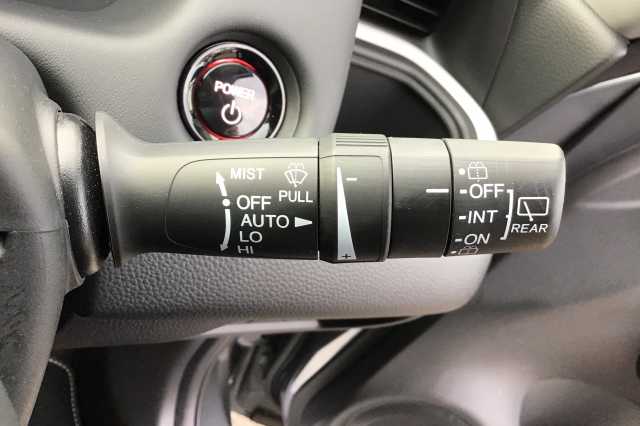 Honda Jazz Hybrid 1.5 i-MMD Hybrid SR 5dr eCVT 