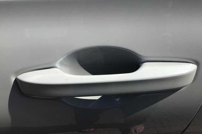 Honda ZR-V e:HEV 2.0 eHEV Advance 5dr CVT 