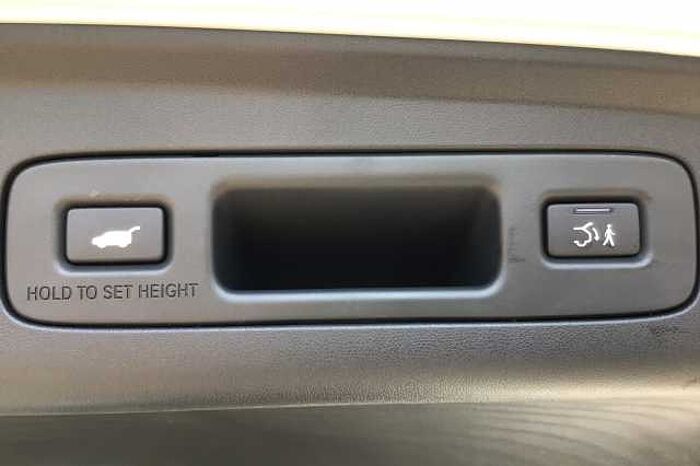 Honda ZR-V e:HEV 2.0 eHEV Advance 5dr CVT 