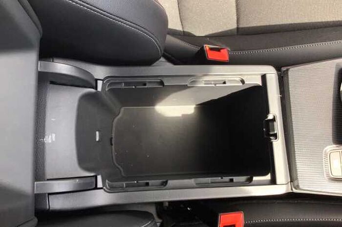 Honda Civic Hybrid 2.0 eHEV Sport 5dr CVT 