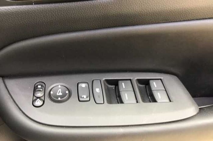 Honda Jazz Hybrid 1.5 i-MMD Hybrid Advance 5dr eCVT 