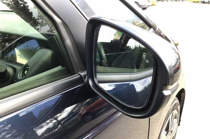 Honda Jazz Hybrid 1.5 i-MMD Hybrid Advance 5dr eCVT 