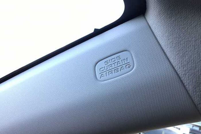 Honda HR-V Hybrid 1.5 eHEV Elegance 5dr CVT 