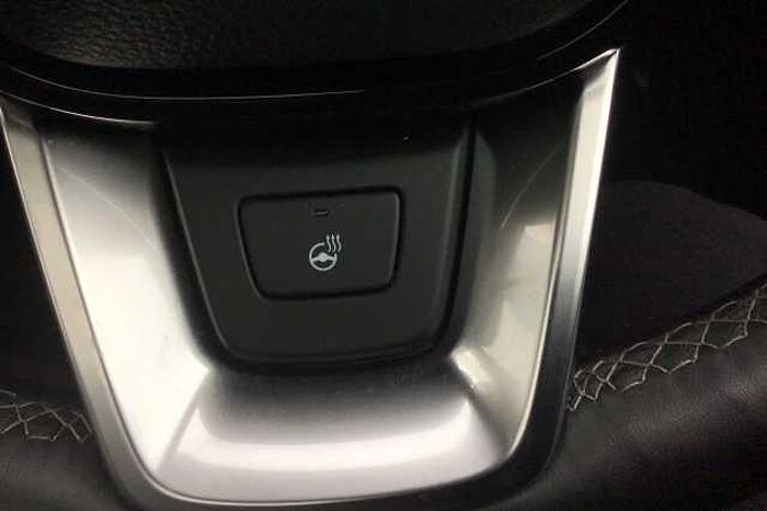 Honda Civic Hybrid 2.0 eHEV Advance 5dr CVT 