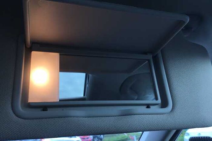 Honda Civic Hybrid 2.0 eHEV Advance 5dr CVT 