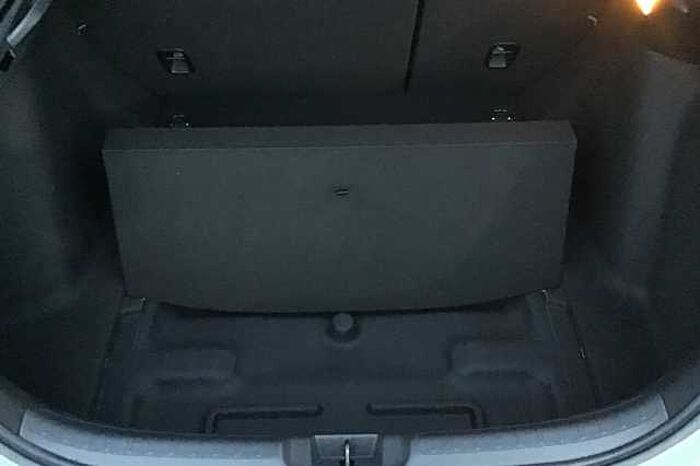 Honda Civic Hybrid 2.0 eHEV Advance 5dr CVT 