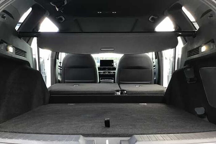 Honda CR-V 2.0 ePHEV Advance Tech 5dr eCVT 
