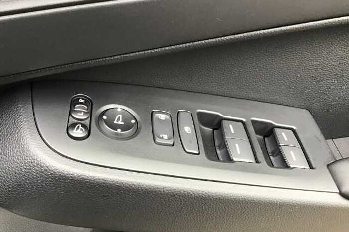 Honda HR-V Hybrid 1.5 eHEV Elegance 5dr CVT 