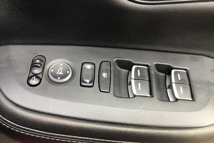 Honda ZR-V e:HEV 2.0 eHEV Sport 5dr CVT 