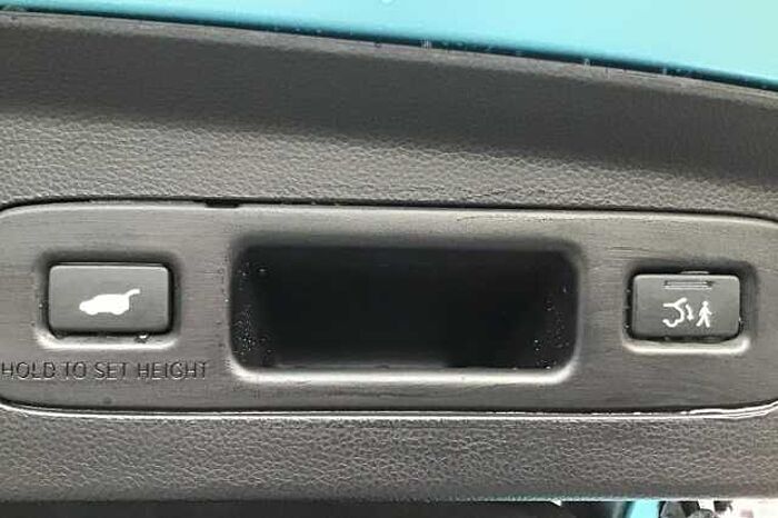 Honda e:Ny1 150kW Advance 69kWh 5dr Auto 