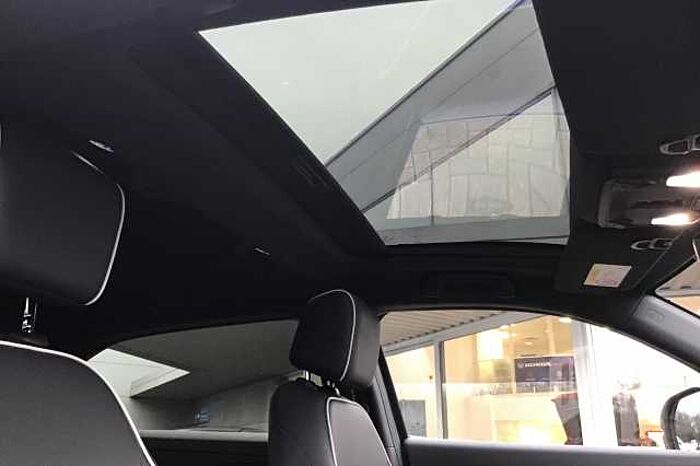 Honda e:Ny1 150kW Advance 69kWh 5dr Auto 