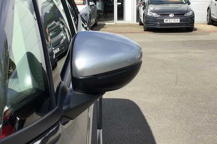 Honda Jazz Hybrid 1.5 i-MMD Hybrid Crosstar EX 5dr eCVT 