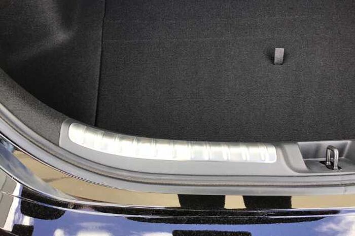 Honda Civic Hybrid 2.0 eHEV Advance 5dr CVT 
