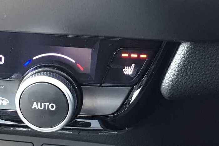 Honda Jazz Hybrid 1.5 i-MMD Hybrid Advance 5dr eCVT 