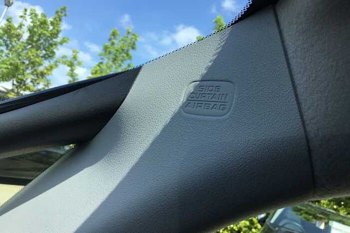 Honda Jazz Hybrid 1.5 i-MMD Hybrid Advance 5dr eCVT 