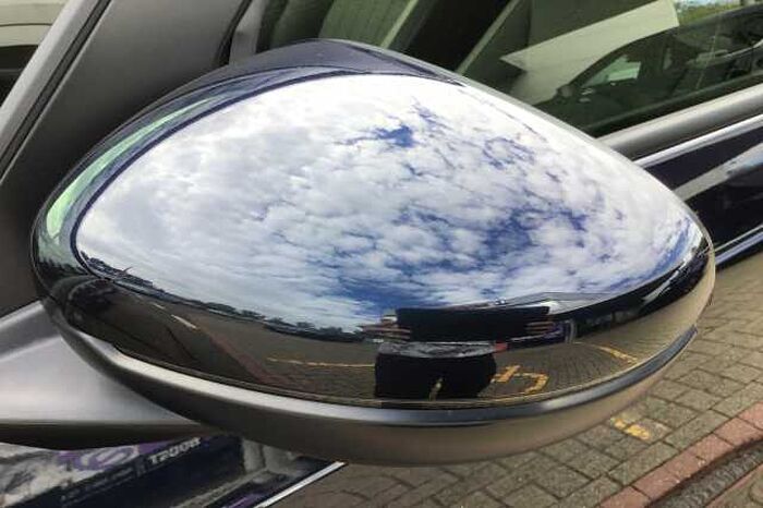 Honda Jazz Hybrid 1.5 i-MMD Hybrid Advance 5dr eCVT 