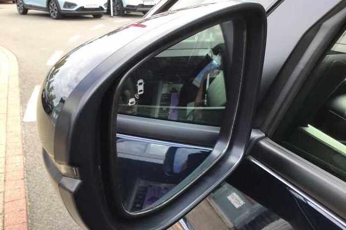 Honda Jazz Hybrid 1.5 i-MMD Hybrid Advance 5dr eCVT 